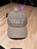 Ugly hat