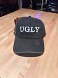 Ugly hat
