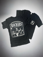 Rockers T-Shirt